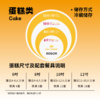 温馨提示O(＾Ｕ＾)ノ~ 商品缩略图1