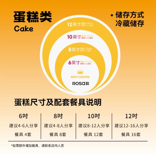温馨提示O(＾Ｕ＾)ノ~ 商品图1