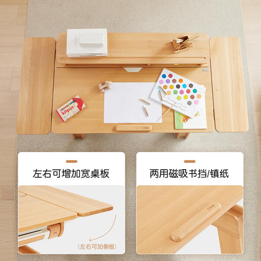 2平米 π桌Ⅱ代 商品图4