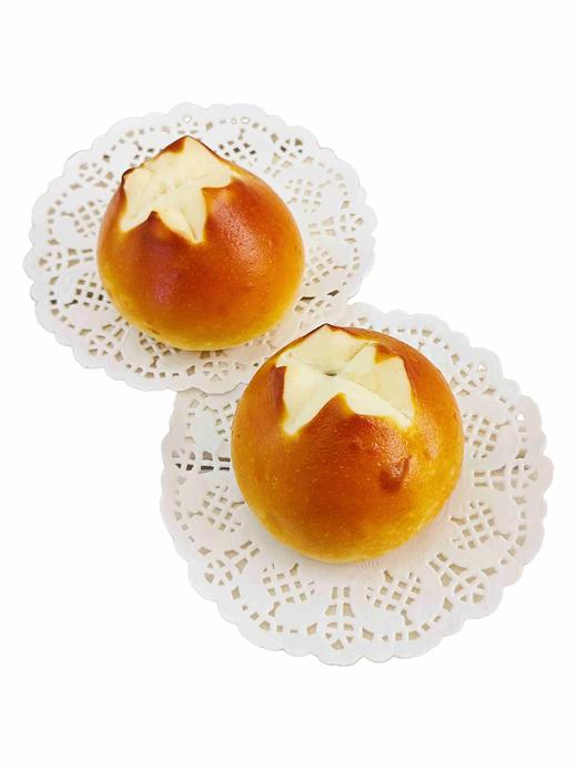 “红豆碱水包”1袋内含两个（提前5小时预定） 商品图0