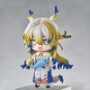 【GSC积分兑换】粘土人 黍 明日方舟 商品缩略图1