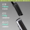 蕉下轻薄便携双体挂脖风扇EE812 商品缩略图2