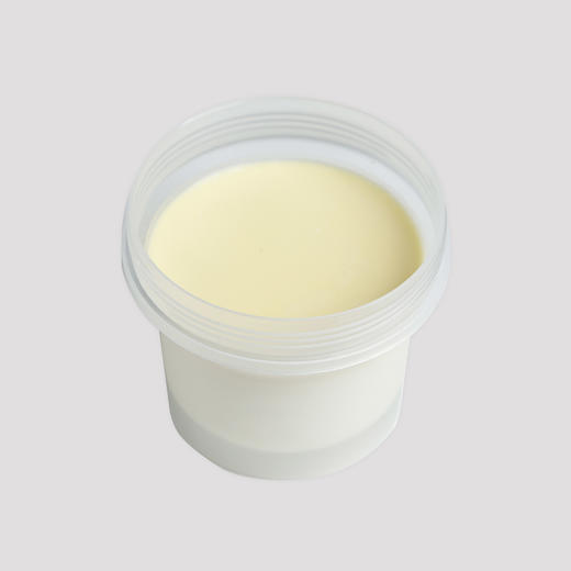 奶皮酪酪 商品图1