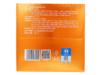 新葆叶黄素酯复合饮品 商品缩略图2