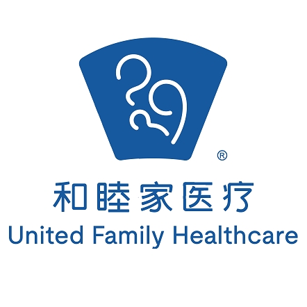 广州和睦家医院