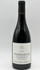 Sylvain Cathiard Vosne Romanee 1er Cru "Aux Malconsorts"卡帝亚司万庄园沃恩罗曼尼玛康索红葡萄酒2022会员价9999 商品缩略图0