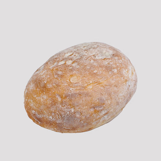 原味恰巴塔 商品图0