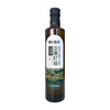 康新农场亚麻籽油500ml*4瓶+赠源液100ml*1瓶 商品缩略图7