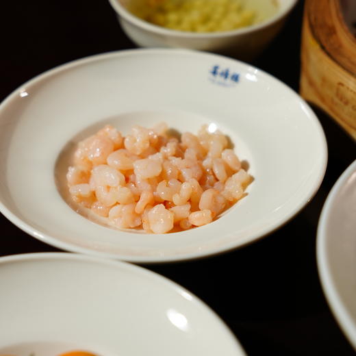 宴杨楼江南水乡情调双人套餐地道风味 商品图6