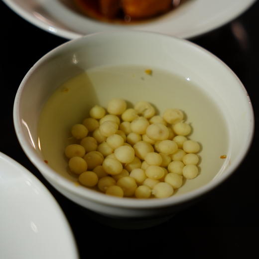 宴杨楼江南水乡情调双人套餐地道风味 商品图4