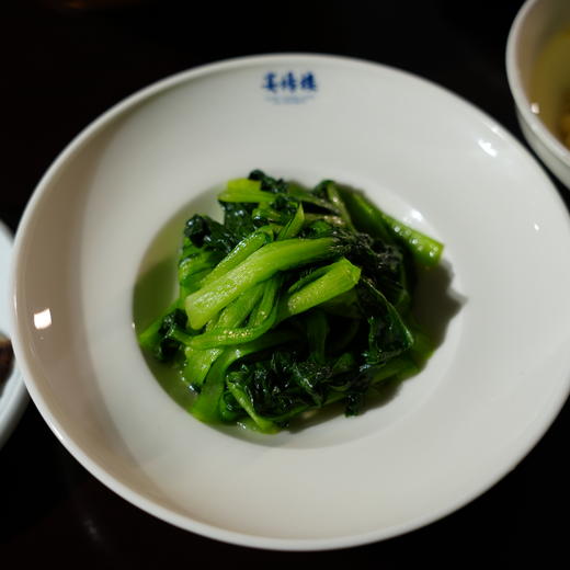 宴杨楼江南水乡情调双人套餐地道风味 商品图5