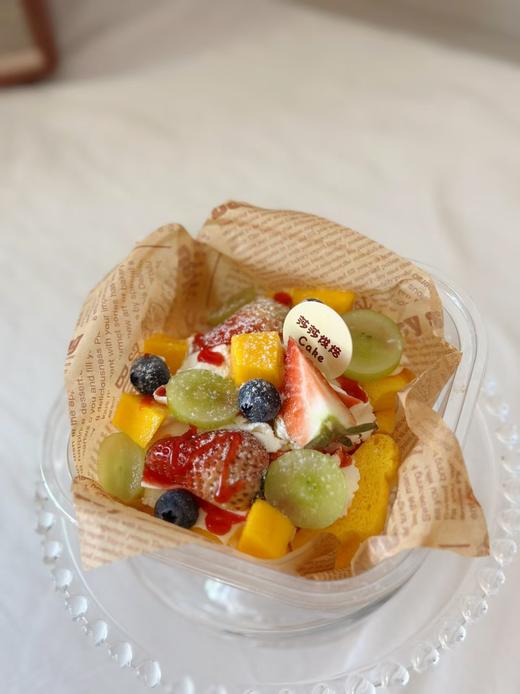 【新品】野餐盒子（上午11点出货） 商品图1