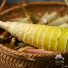 生态春笋（毛竹笋） | 绿家自产* Ecological Bamboo Shoots | In-House Production 商品缩略图4