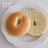 奶盐贝果 | 越嚼越香 商品缩略图1