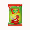 果然多CC果卷13g草莓味软糖水果味卷纸糖趣味童年怀旧零食休闲小吃 商品缩略图0