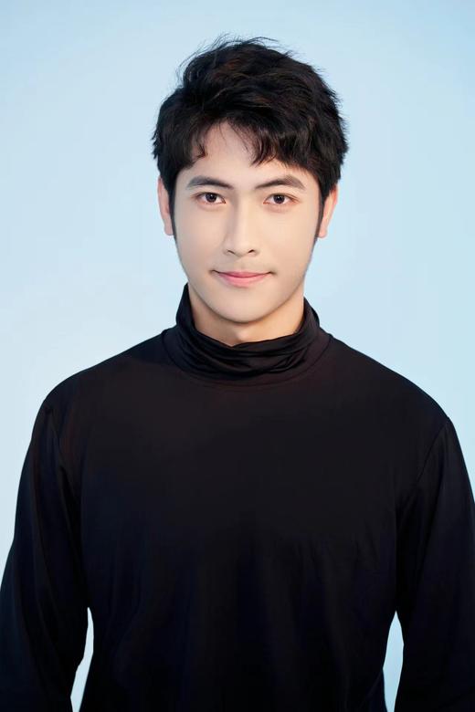 周3E民族舞基础珠江新城【吴水源】 商品图0