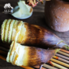 生态春笋（毛竹笋） | 绿家自产* Ecological Bamboo Shoots | In-House Production 商品缩略图2