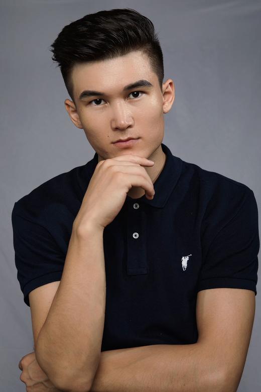 周2B民族舞蹈班公园前2【曾格尔】 商品图0