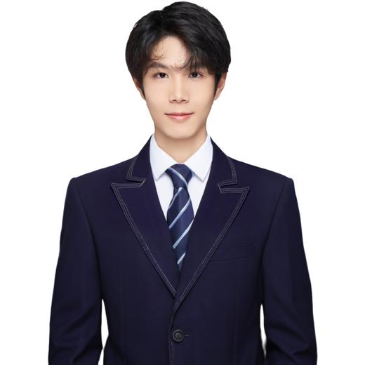 周3B非洲鼓基础班珠江新城3【吴煜杰】 商品图0