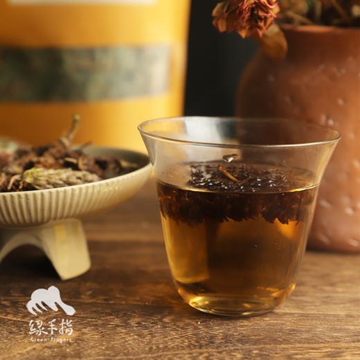 野生夏枯草（临期8折） | 合作生产 * Wild prunella spike | Partner Production 商品图2