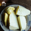 生态春笋（毛竹笋） | 绿家自产* Ecological Bamboo Shoots | In-House Production 商品缩略图3