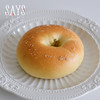 奶盐贝果 | 越嚼越香 商品缩略图2