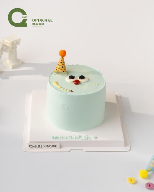 玩味小孩 商品图0