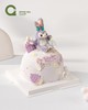 星黛露（球形） 商品缩略图2