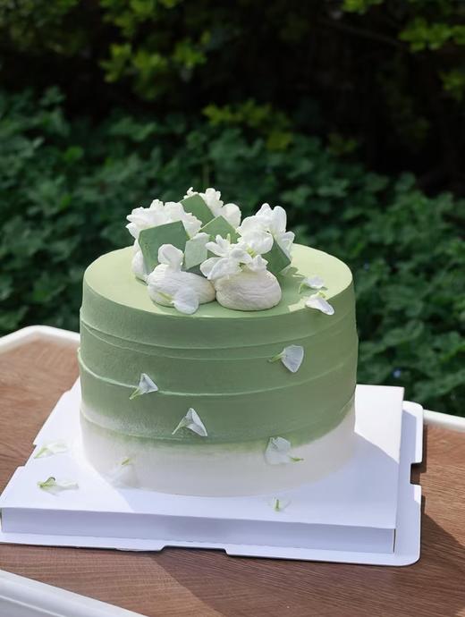 伯牙绝弦 商品图2