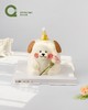 温柔小狗 商品缩略图0