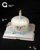 宝宝蛋糕（加高款） 商品缩略图1
