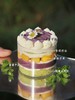 春游多口味小蛋糕任选口味 商品缩略图8
