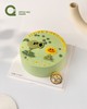 植物大战僵尸 商品缩略图1