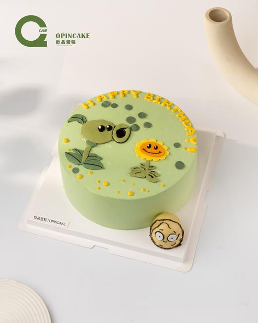 植物大战僵尸 商品图1