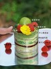 春游多口味小蛋糕任选口味 商品缩略图6