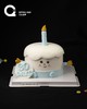宝宝蛋糕（加高款） 商品缩略图0