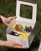春游多口味小蛋糕任选口味 商品缩略图3