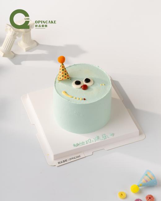 玩味小孩 商品图1