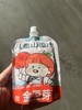 金豆芽汁100ml*60袋 商品缩略图1