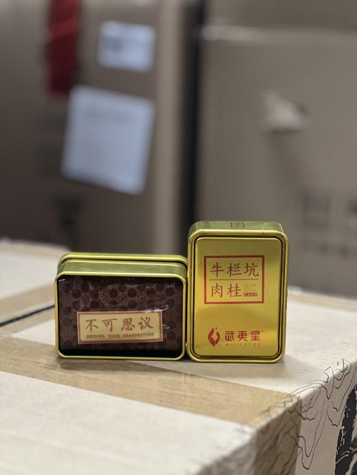 3.31日福利大放送，少量库存，先到先得！！！ 商品图0