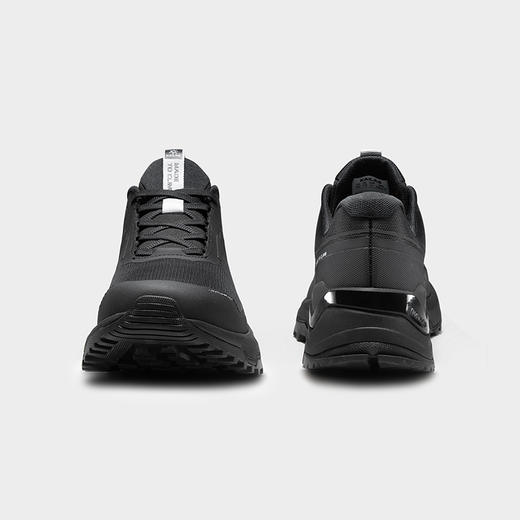 KAILAS凯乐石 男款低帮登山徒步鞋(界山) KS2512118【Z】 商品图3