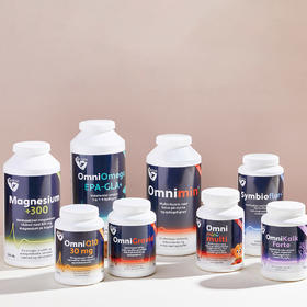 35年品质‬坚守，只为更‬健康的你