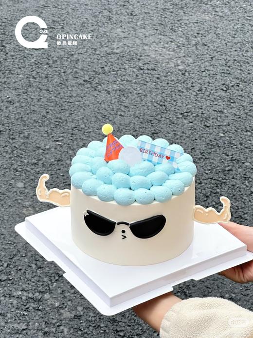 大猛威 商品图0