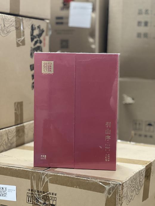 3.31日福利大放送，少量库存，先到先得！！！ 商品图4