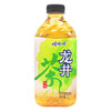 娃哈哈 茉莉花味低糖 茶饮料1L/瓶 商品缩略图0