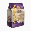 麦西恩玉米脆170g 商品缩略图0