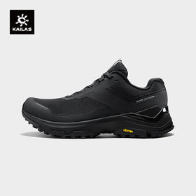 KAILAS凯乐石 男款低帮登山徒步鞋(界山) KS2512118【Z】