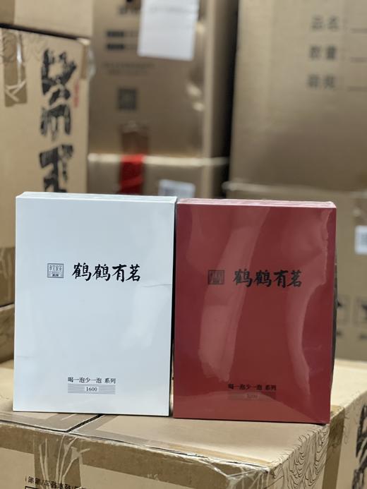 3.31日福利大放送，少量库存，先到先得！！！ 商品图3