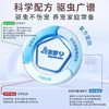 美国硕腾 汪宠爱 驱虫药体内外同驱 商品缩略图0