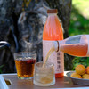 山花集新疆传统杏皮茶/新疆酸梅汤 商品缩略图11